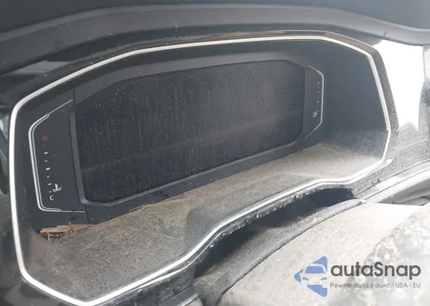 2019 Volkswagen Jetta 1.4T Sel из США, поврежденный, VIN 3VWE57BU6KM101279